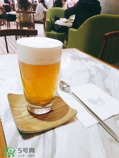 奶茶什么品牌好喝 奶茶什么牌子最好 奶茶什么品牌好喝 奶茶什么牌子最好