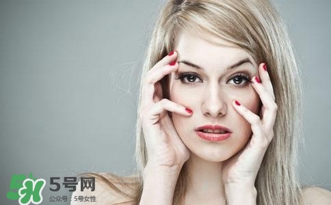 怎樣才知道自己得了婦科??？婦科病有哪些癥狀