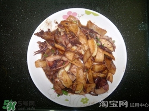 麥飯石鍋怎么安裝？麥飯石鍋安裝方法