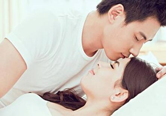 婚前同居真能檢測婚姻感情？什么情況不能同居