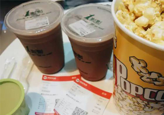 一點(diǎn)點(diǎn)阿華田幾分甜最好喝？一點(diǎn)點(diǎn)阿華田幾分甜合適？