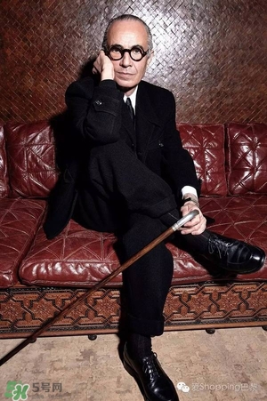 serge lutens蘆丹氏香水多少錢？serge lutens香水專柜價(jià)格