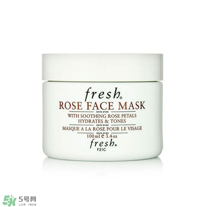 美國(guó)黑五購(gòu)物攻略2017 美國(guó)黑五2017年買(mǎi)什么劃算 美國(guó)黑五購(gòu)物攻略2017 美國(guó)黑五2017年買(mǎi)什么劃算