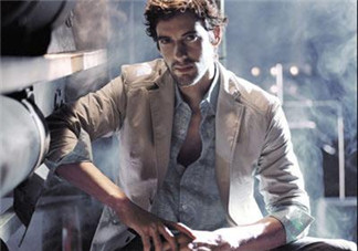 cerruti 1881是什么牌子？cerruti 1881是什么檔次？