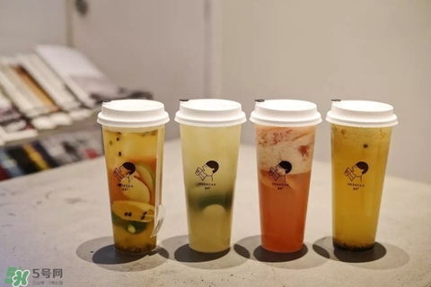 奶茶什么品牌好喝 奶茶什么牌子最好 奶茶什么品牌好喝 奶茶什么牌子最好