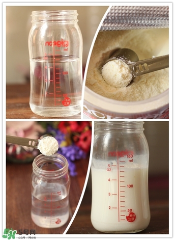 blackmores奶粉怎么樣 blackmores奶粉如何 blackmores奶粉怎么樣 blackmores奶粉如何