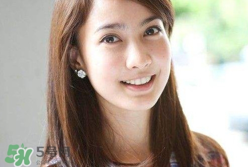 婦科病用什么藥好？婦科病吃什么藥好