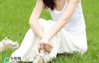 怎樣才知道自己得了婦科??？婦科病有哪些癥狀