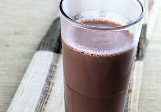 喝阿華田有什么副作用？喝阿華田有什么好處？