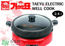 麥飯石鍋有涂層嗎？麥飯石鍋粘鍋嗎？