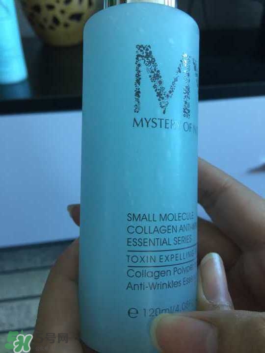 泰國bb家海洋水真假怎么辨別?beauty buffet海洋水真假鑒別 泰國bb家海洋水真假怎么辨別?beauty buffet海洋水真假鑒別