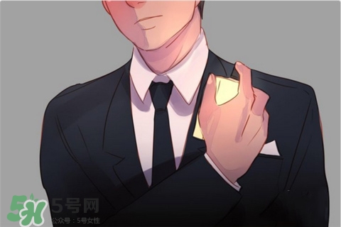 2017古龍香水哪個牌子好？2017古龍香水推薦