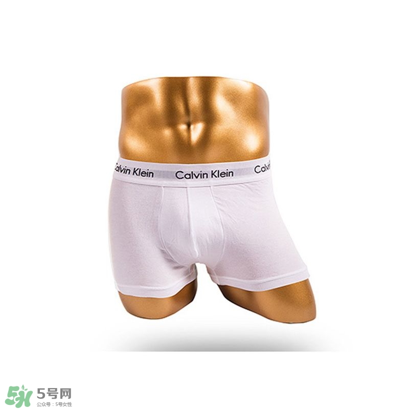 美國(guó)黑五購(gòu)物攻略2017 美國(guó)黑五2017年買(mǎi)什么劃算 美國(guó)黑五購(gòu)物攻略2017 美國(guó)黑五2017年買(mǎi)什么劃算