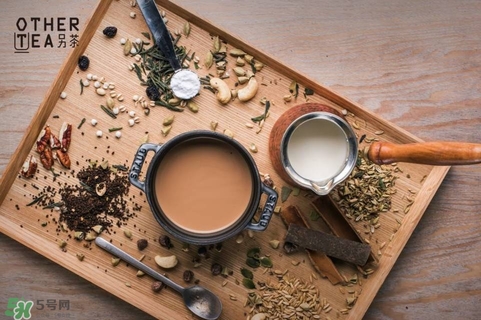 奶茶什么品牌好喝 奶茶什么牌子最好 奶茶什么品牌好喝 奶茶什么牌子最好