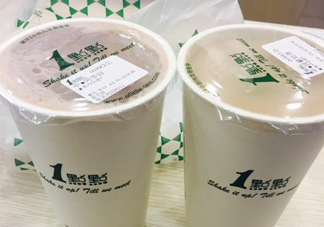 一點(diǎn)點(diǎn)阿華田熱量高嗎？一點(diǎn)點(diǎn)阿華田會(huì)胖嗎？