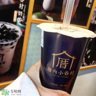 奶茶什么品牌好喝 奶茶什么牌子最好 奶茶什么品牌好喝 奶茶什么牌子最好