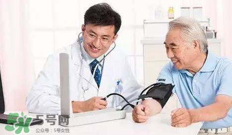 高血壓病人平時(shí)要注意什么？高血壓患者日常要注意什么