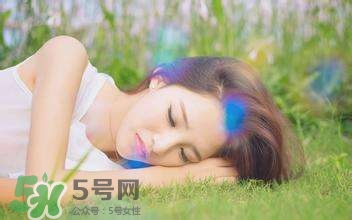 婦科炎癥怎么用藥？婦科炎癥如何治療