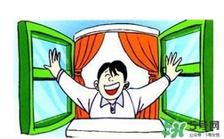 新房怎么除甲醛和異味？新房甲醛和異味如何去除