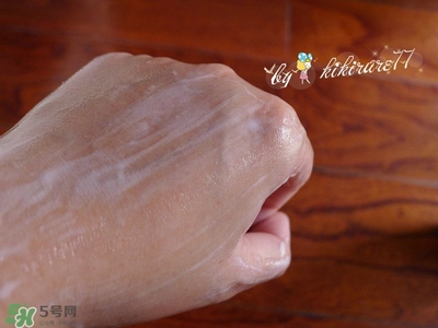 Aveeno baby嬰兒沐浴露怎么樣 Aveeno baby嬰兒沐浴露好用嗎 Aveeno baby嬰兒沐浴露怎么樣 Aveeno baby嬰兒沐浴露好用嗎