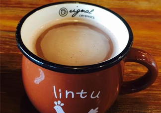 阿華田是補(bǔ)充什么的？阿華田適合什么人群喝？