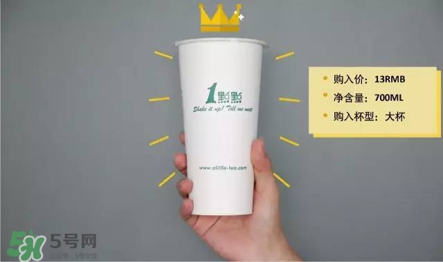 奶茶什么品牌好喝 奶茶什么牌子最好 奶茶什么品牌好喝 奶茶什么牌子最好