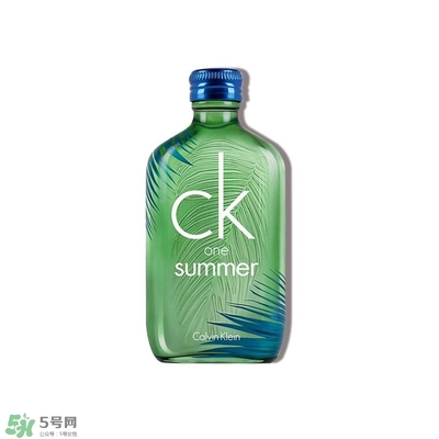 美國(guó)黑五購(gòu)物攻略2017 美國(guó)黑五2017年買(mǎi)什么劃算 美國(guó)黑五購(gòu)物攻略2017 美國(guó)黑五2017年買(mǎi)什么劃算