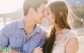 婚前同居好嗎？婚前同居的利弊