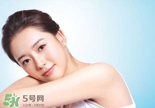 怎么預(yù)防孕期長斑？怎樣預(yù)防孕期長斑