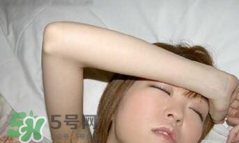 什么是性滿足？性滿足的表現(xiàn)有哪些