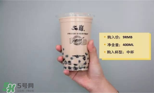 奶茶什么品牌好喝 奶茶什么牌子最好 奶茶什么品牌好喝 奶茶什么牌子最好