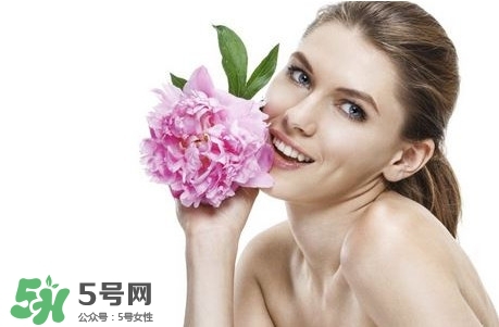 預(yù)防長斑吃什么？吃什么不長斑