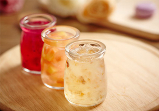 即食燕窩哪個牌子好？即食燕窩什么牌子最好？