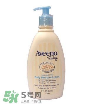 aveeno深藍(lán)和淺藍(lán)的區(qū)別 aveeno深藍(lán)好還是淺藍(lán)好 aveeno深藍(lán)和淺藍(lán)的區(qū)別 aveeno深藍(lán)好還是淺藍(lán)好