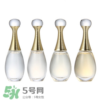 2017中性香水哪個(gè)牌子好？2017中性香水推薦