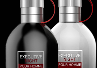 2017古龍香水哪個(gè)牌子好？2017古龍香水推薦