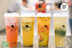 奶茶什么品牌好喝 奶茶什么牌子最好 奶茶什么品牌好喝 奶茶什么牌子最好