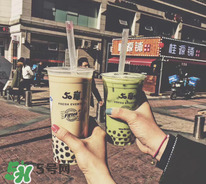 奶茶什么品牌好喝 奶茶什么牌子最好 奶茶什么品牌好喝 奶茶什么牌子最好