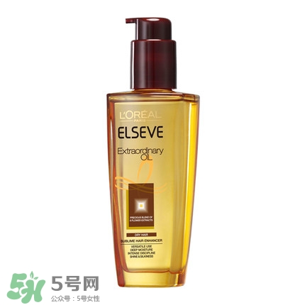 美國賣的好的護(hù)膚品有哪些 黑色星期五護(hù)膚品推薦