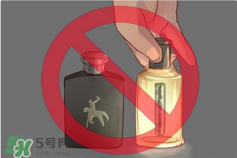 2017古龍香水哪個牌子好？2017古龍香水推薦