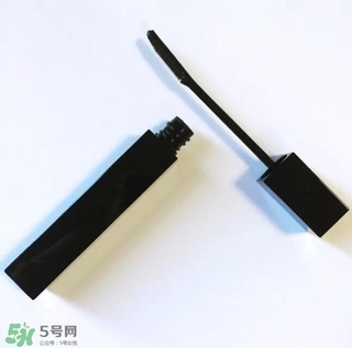 serge lutens蘆丹氏睫毛膏多少錢？蘆丹氏睫毛膏專柜價(jià)格