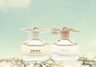 marc jacobs是什么檔次？馬克雅可布是幾線牌子？