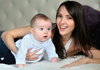 艾草能治乳房濕疹嗎？艾草怎么治療乳房濕疹？