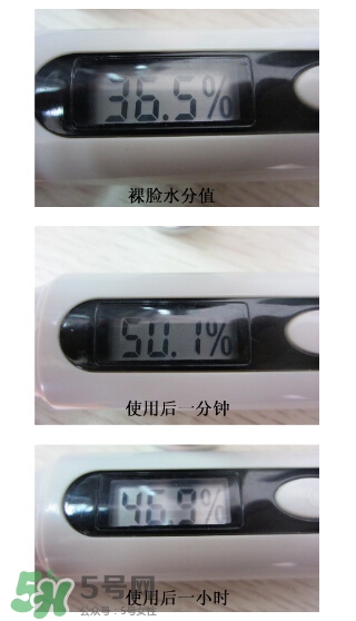 skin advanced適合什么年齡？skin advanced適合年齡段