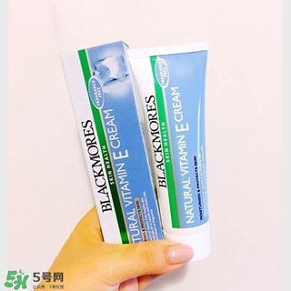 Blackmores面霜好用嗎 Blackmores面霜怎么樣 Blackmores面霜好用嗎 Blackmores面霜怎么樣