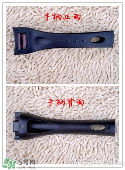 麥飯石鍋怎么安裝？麥飯石鍋安裝方法