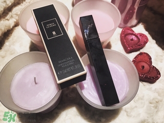 serge lutens蘆丹氏睫毛膏多少錢？蘆丹氏睫毛膏專柜價(jià)格