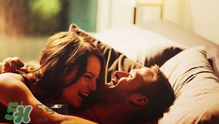 婚前同居真能檢測婚姻感情？什么情況不能同居