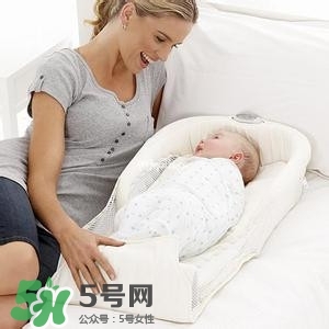 Aveeno是什么牌子 Aveeno品牌怎么樣 Aveeno是什么牌子 Aveeno品牌怎么樣