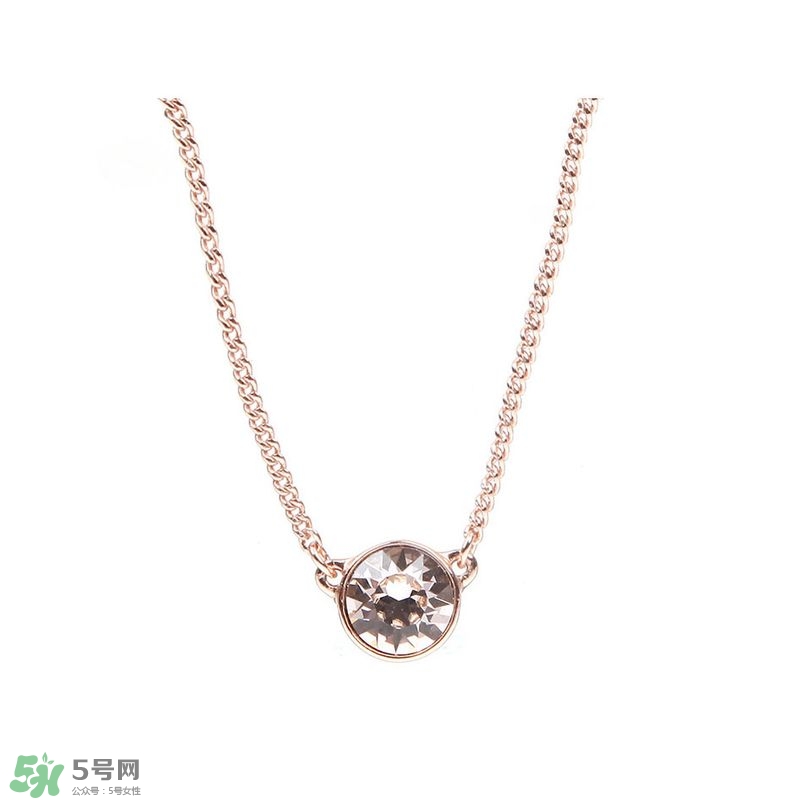 美國(guó)黑五購(gòu)物攻略2017 美國(guó)黑五2017年買(mǎi)什么劃算 美國(guó)黑五購(gòu)物攻略2017 美國(guó)黑五2017年買(mǎi)什么劃算